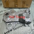 Bơm nhớt (bơm dầu) Hyundai I10 Grand 1.0 2014-2020 2135003060.