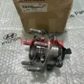 52730F0000