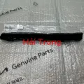 866142S000