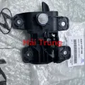 Tay mở trong Hyundai Creta 2023 chính hãng 83620I7000NN8