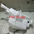 Bình nước rửa kính Hyundai Tucson