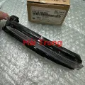 Đèn xi nhan gương Hyundai Elantra 2022-2024 chính hãng 87614AA000 87624AA000