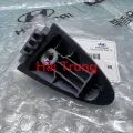 Đuôi tay mở cửa Hyundai Accent 2011-2017 chính hãng 826521R060 826621R060(1)