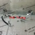 Ống tuy ô thấp áp Hyundai Elantra chính hãng