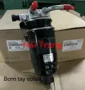 Cụm bơm tay Hyundai Solati chính hãng 3197059000