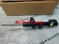 Giảm xóc trước Kia Sonet 2022-2025 chính hãng 54650CC000 54651CC000(2)