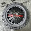 Bàn ép Hyundai Eon 2014 chính hãng