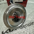 Ruột Turbo Kia Bongo 3.