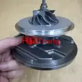 Ruột turbo Hyundai Santafe 2007-2008 cap cấp(3)