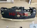 Taplo Hyundai Kona chính hãng
