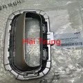 Ốp đèn gầm Kia Seltos 2021-2024 chính hãng 86564Q6010 HMS 86563Q6010 HMS(2)