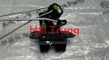 Ổ khoá ngậm cốp sau Kia Morning 2008-2011 chính hãng 8123007030.