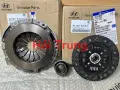 Bộ ly hợp Hyundai Eon chính hãng