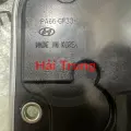 Lọc nhớt hộp số Hyundai Accent 2010-2019 chính hãng
