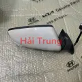 Gương chiếu hậu Kia Cerato chính hãng