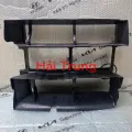 Hướng gió két nước Kia Seltos 2021-2024 chính hãng 29135Q6400