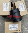 Cảm biến đo gió Hyundai Solati, Porter2, Bongo chính hãng 281644A900