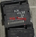 95910Q6310 Hộp điều khiển túi khí Kia Seltos 2021 2022 2023 2024