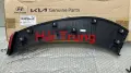 Ốp hông xe Hyundai Tucson 2015-2020 chính hãng 87742D3000 87741D3000.