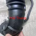 Ống hút gió vào động cơ Avante chính hãng