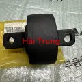 Cao su thanh giằng dọc sau Hyundai Santafe 2013-2018, Sorento 2014-2018 chính hãng 552742W000.