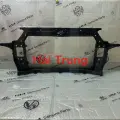 khung xương chữ H I10