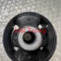 Cao su càng A Kia Cerato