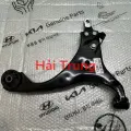 Càng a Kia Forte 2009-2013 chính hãng 545001M100 545011M100