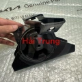 CAO SU CHÂN HỘP SỐ KIA MORNING 2004-2011 2183007400.