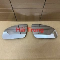 MẶT GƯƠNG HYUNDAI KONA 2018-2023 87621J9010 87611J9010 87611J9000 87621J9000.