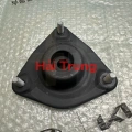 Bát bèo giảm xóc trước Kia Forte, Cerato 2008-2013.