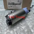 Mô tơ bơm xăng Cerato
