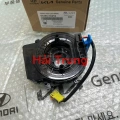 Cáp còi Kia K3 2022-2024 mã 93490F0310(3)