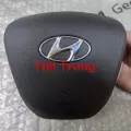 Túi Khí vô lăng Accent