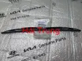 Chổi gạt mưa trước Hyundai Accent