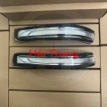 ĐÈN XI NHAN GƯƠNG HYUNDAI TUCSON 2015-2021 87613D3100 87623D3100(3)