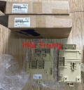 Hộp cầu trì trong xe Kia K3 Cerato 2019-2023 91950M6430