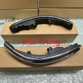Đèn xi nhan gương Kia Rio 2012 2013 2014 2015 2016 (Sedan 4 cửa).