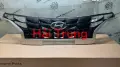 Mặt ca lăng Hyundai Creta 2022-2024 chính hãng 86350I7000 XVB