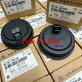 Nắp cảm biến ABS sau Kia Sedona 2014-2020 cao cấp 52751B8100. 