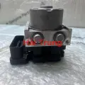 Cụm điều khiển ABS Hyundai i10 Grand 2014-2022 tháo xe 58900-B4300