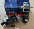 Cụm bơm tay Hyundai Porter 2 chính hãng 319704F101
