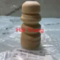 Tăm bông giảm xóc sau Kia Morning chính hãng