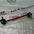 Rotuyn tuyn cân bằng trước Hyundai I20 2011-2017 chính hãng 548401J000 548301J000.