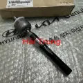 Rotuyn lái trong Kia Sportage chính hãng
