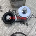 Cụm tăng tổng Hyundai Tucson, Santafe Kia Sedona, Sportage chính hãng 252812F002.