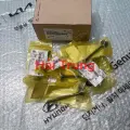 Xuppap xả Hyundai Santafe 2008-2012 chính hãng 2221227001.