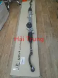 Thước lái K3
