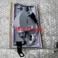 Xi nhan Hyundai chính hãng