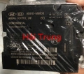 Tháo xe hộp điều khiển túi khí Kia K3 Cerato 2019-2023 95910M6800